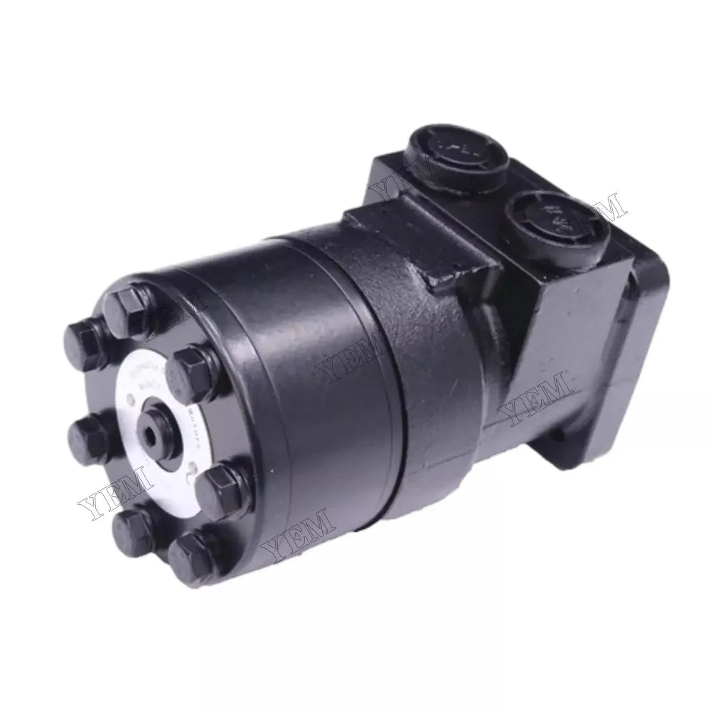 For Eaton Char-Lynn H Series Hydraulic Gerotor Motor 101-1013-009