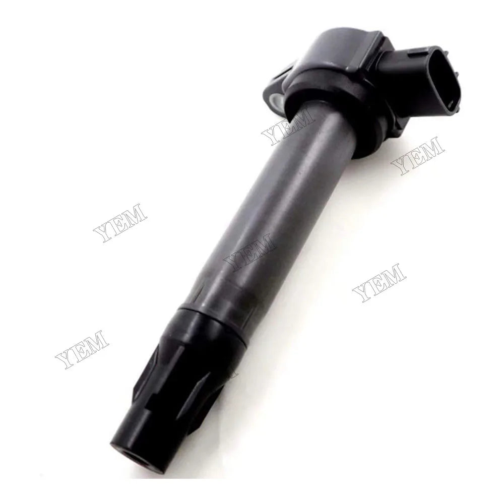 For Mitsubishi Lancer 2.0 2.4 Outlander 4 PCS Ignition Coil 1832A016 For Mitsubishi
