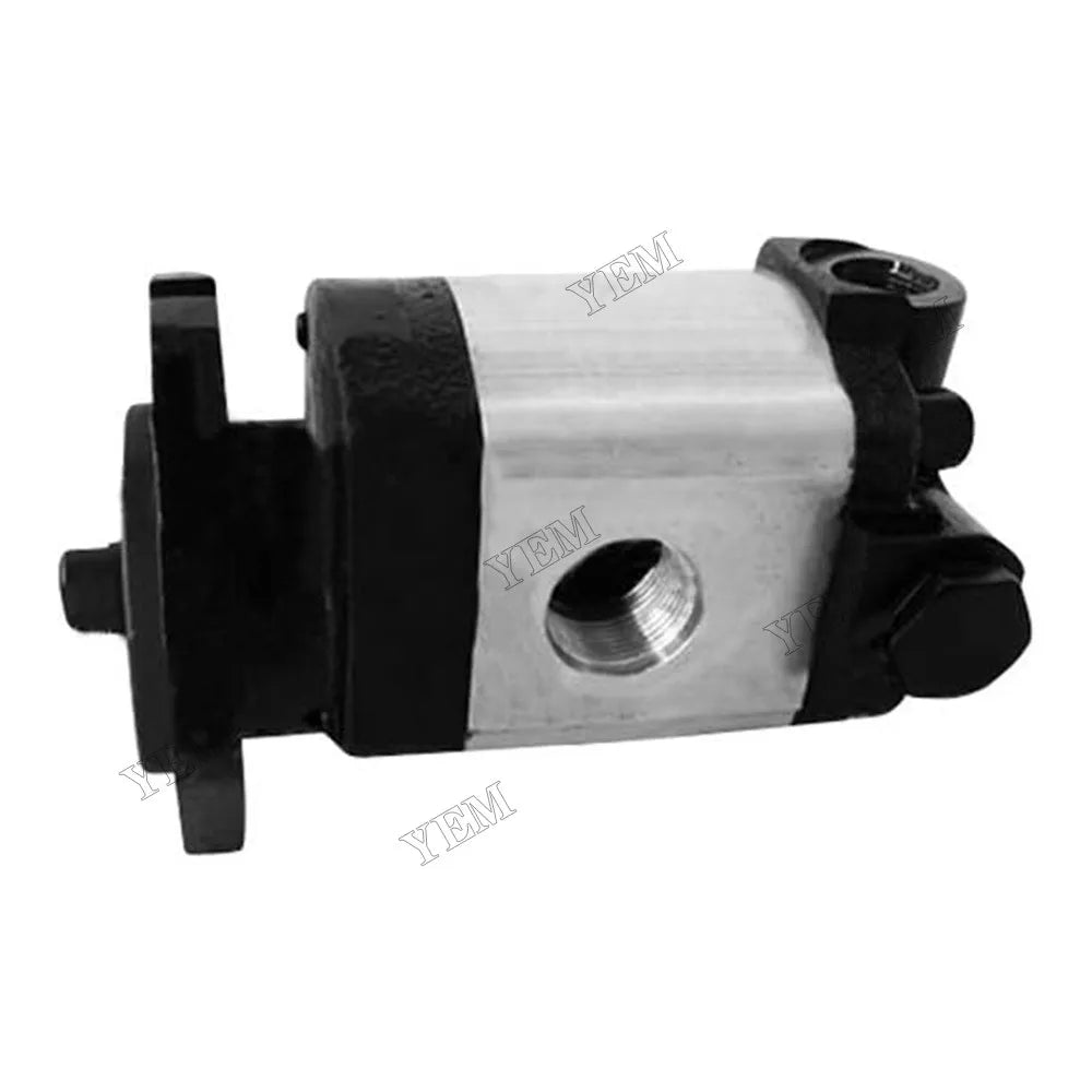 For Cummins Engine B5.9 ISB6.7 G5.9 QSB5.9-44 Hydraulic Pump 4938331