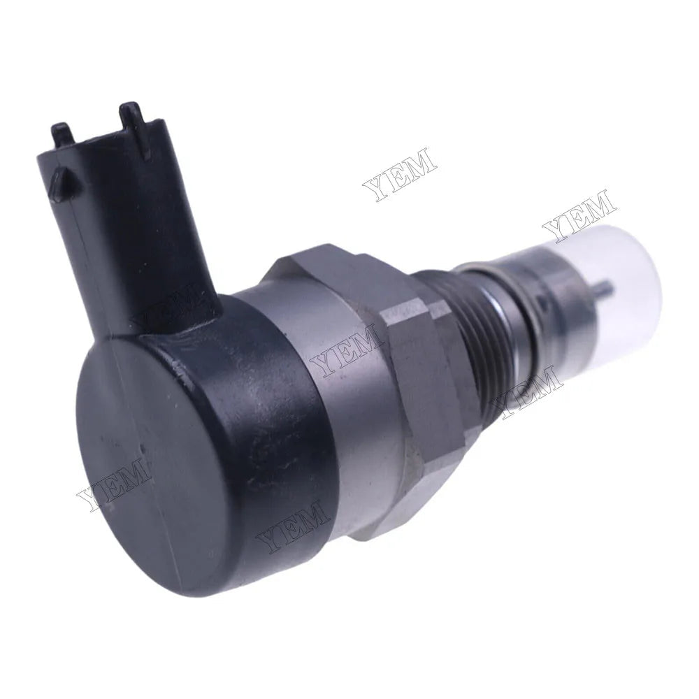 For 2011-2019 Ford F250 F350 Powerstroke Fuel Rail Pressure Regulator BC3Z-9C968-A For Ford