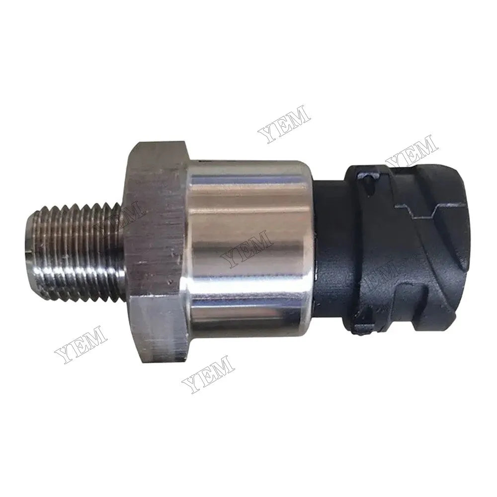 For Atlas Copco Screw Compressor Parts Pressure Transducer 1089057534 1089057535 Pressure Sensor For Atlas Copco