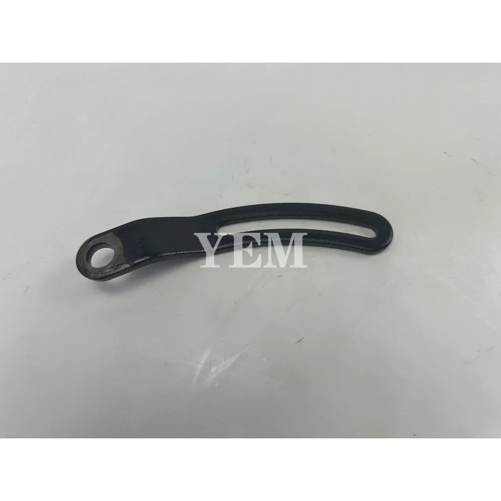 V3307 For Kubota 1J750-64420 Generator adjustment bracket Engine Spare Parts