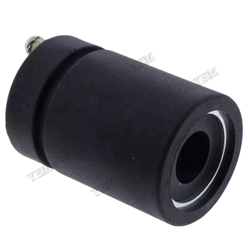 For CASE Wheel Loader 621 Transmission Control Valve Solenoid Coil S300709 For Case