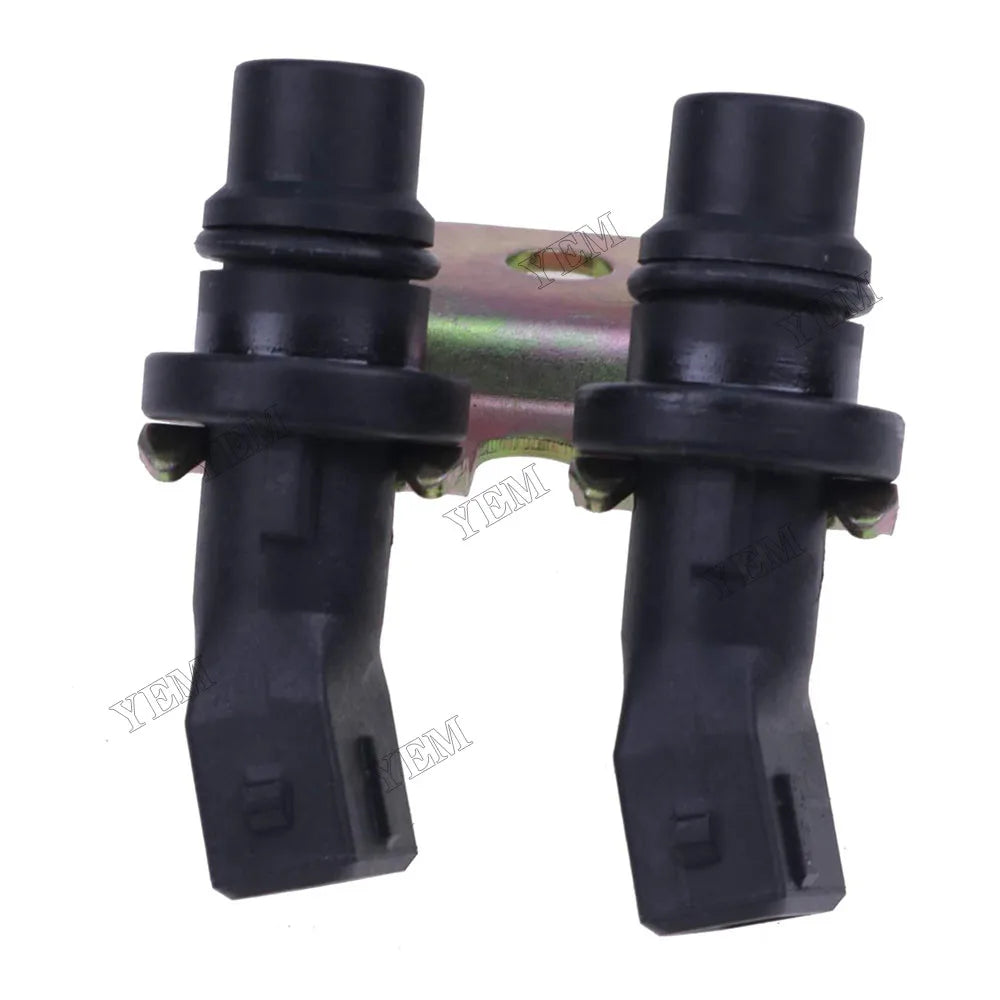 For Caterpillar CAT Engine 3126B C-9 C4.4 C7 Excavator 322C 324D 325C 325D Speed Sensor 245-4630