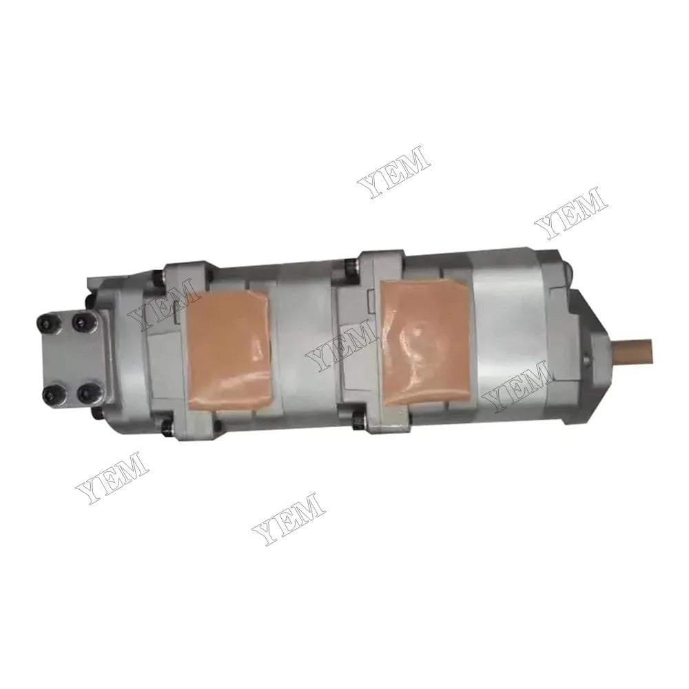 For Komatsu Loader 560B W260 Main Hydraulic Pump 705-55-34000 For Komatsu