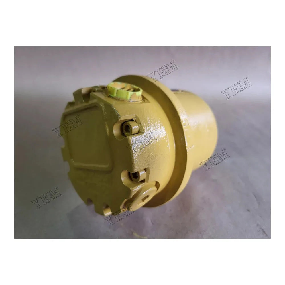 For Caterpillar Engine 3412E C27 3412D Tractor CAT D10N D10R D10T Piston Motor 217-7101