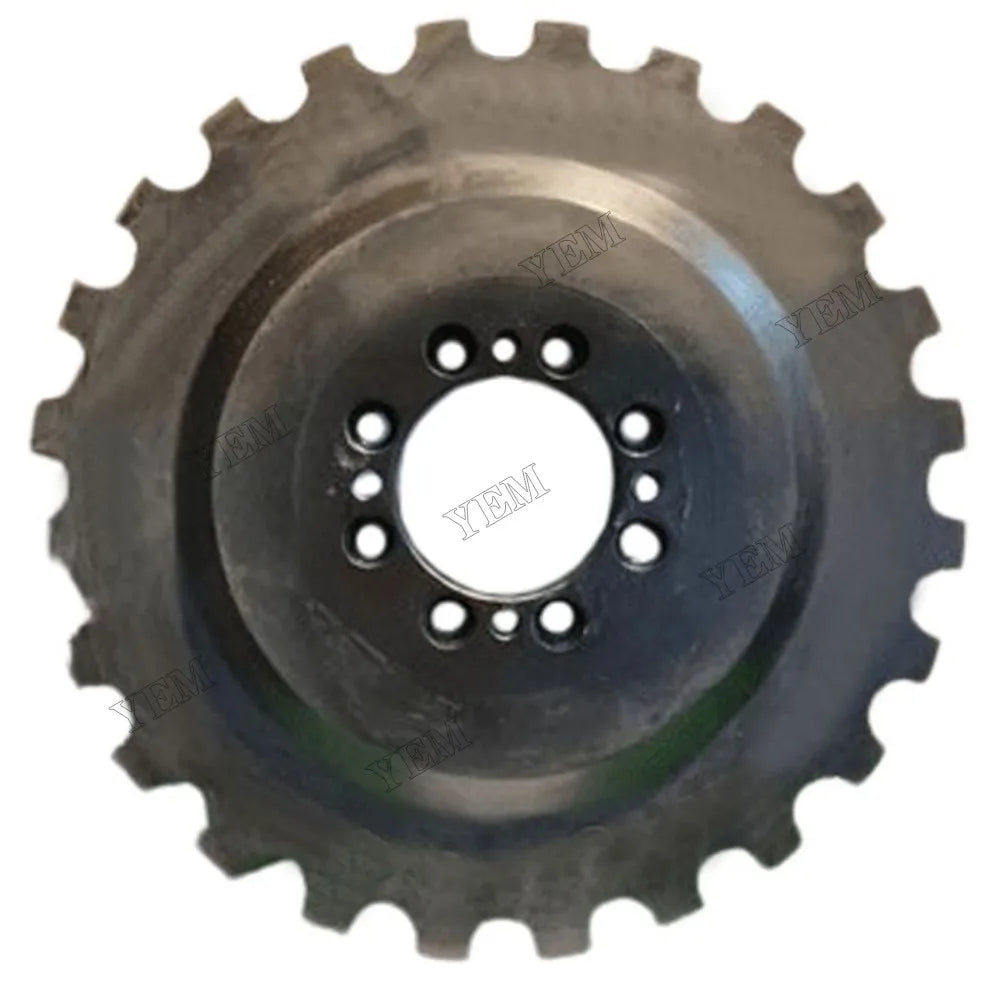 For Atlas Copco Compressor Coupling CENTAMAX800 For Atlas Copco