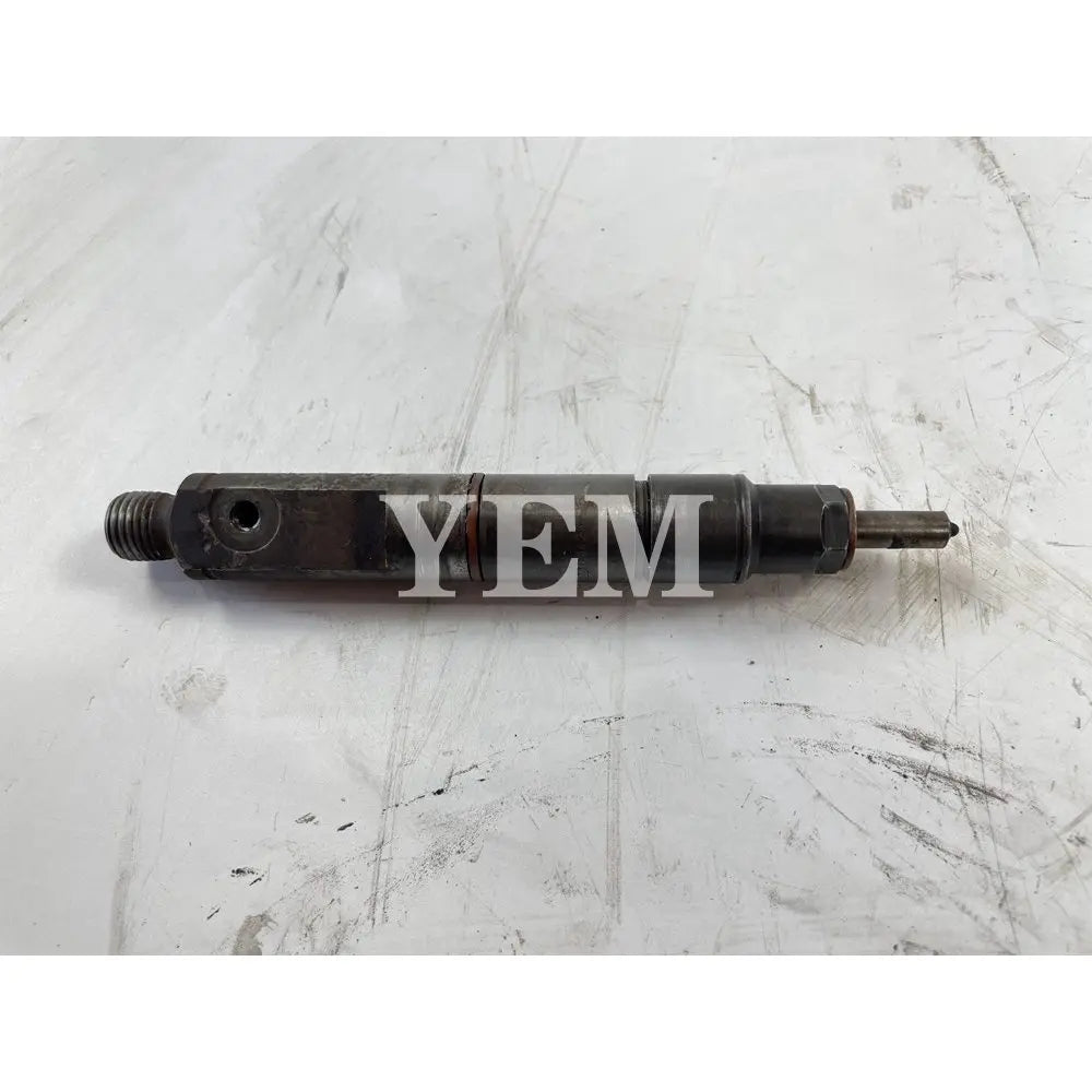 9078856 Injector For Liebherr D924