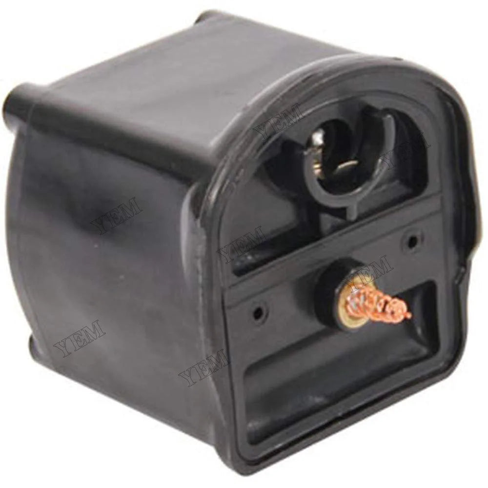For Ford New Holland Tractor 2N 8N 9N 12V Ignition Coil 9N12024