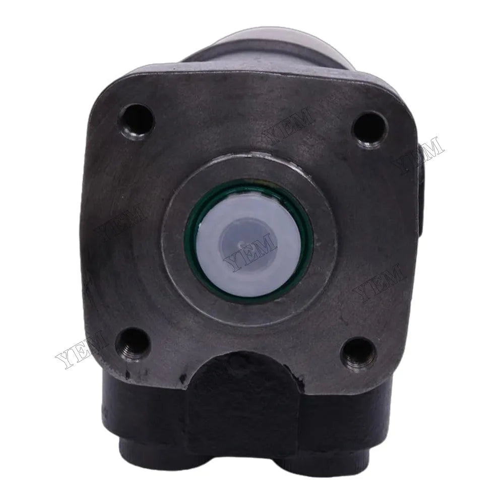 For Eaton Char-Lynn 3 6 12 Series Hydraulic Motor Steering Valve 211-1041-002 For Eaton