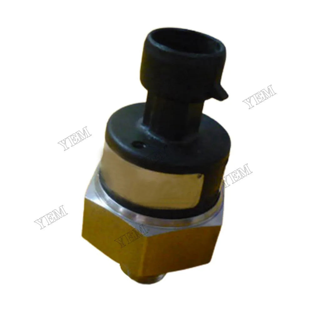 For Atlas Copco Air Compressor Pressure Sensor 1089-0575-01 For Atlas Copco