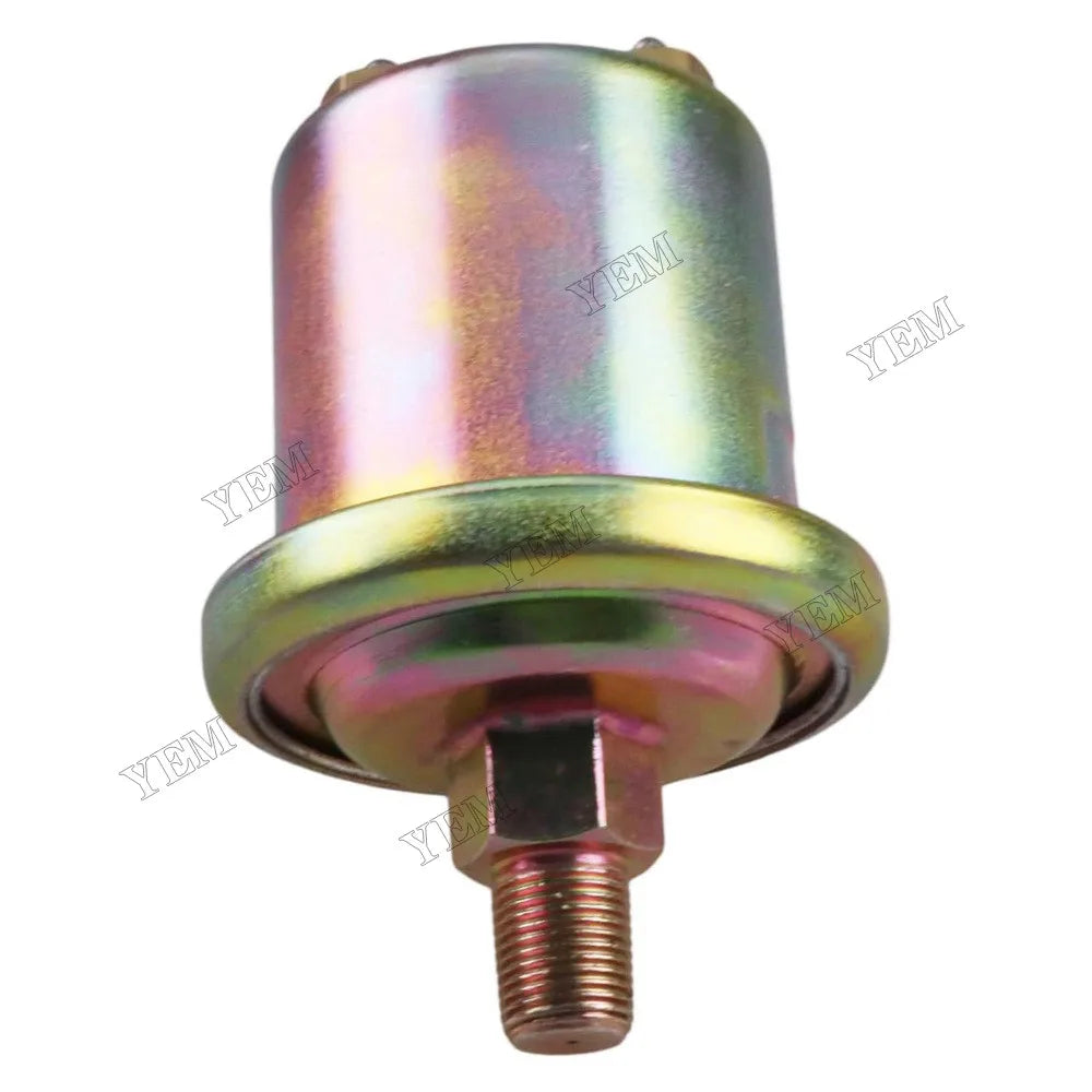 For Cummins Onan MDKAA AB AD AE AF AL AU AV AW 2 Wire Oil Pressure Sensor 0193-0430-01 ES2P-100 For Cummins