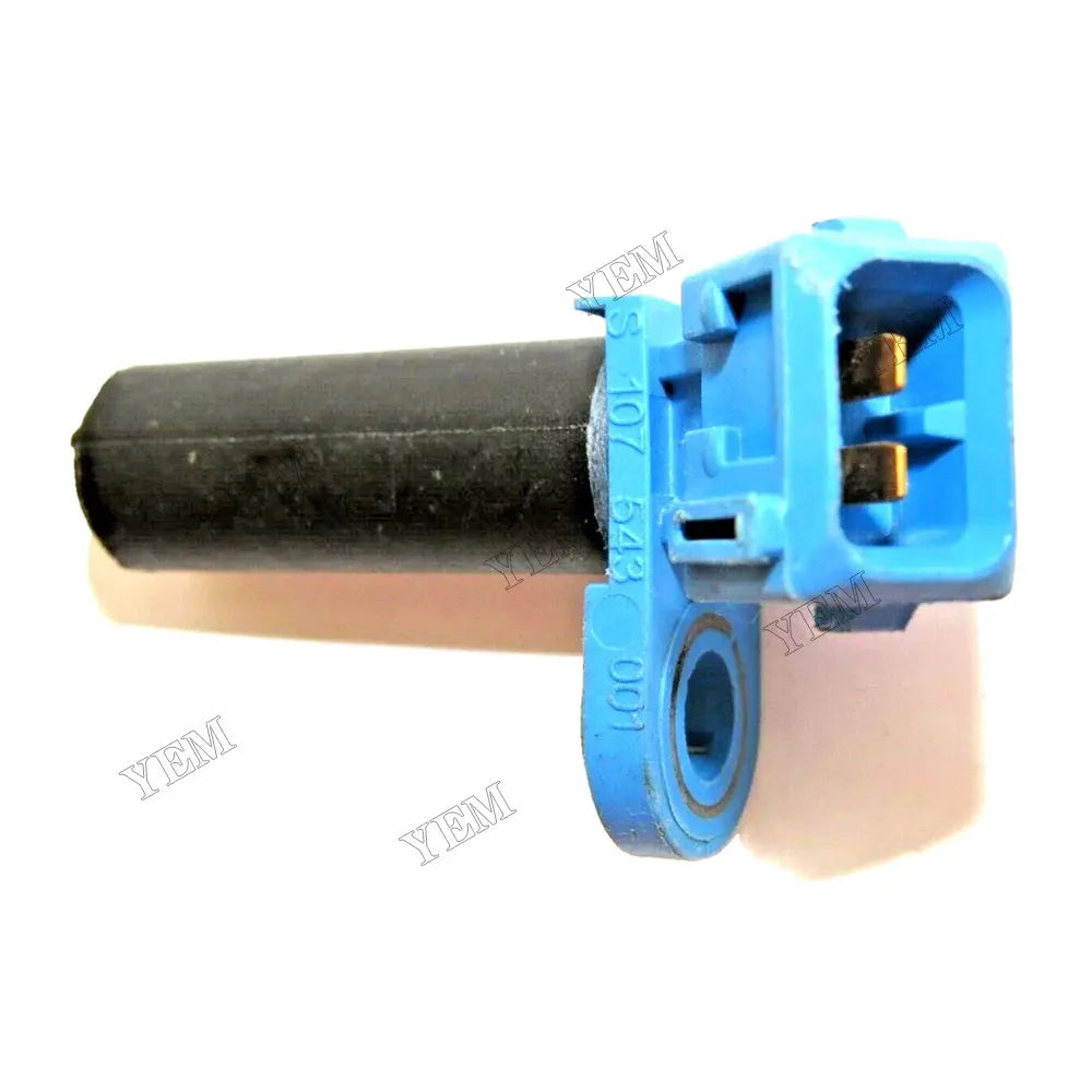 For Volvo C30 S40 II V50 Crankshaft Position Sensor 30711660