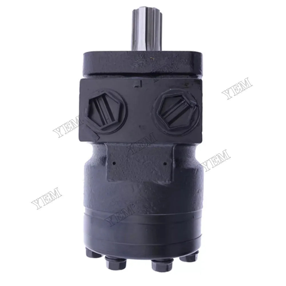 For Eaton Char-Lynn H Series Hydraulic Gerotor Motor 101-1050-009 For Eaton