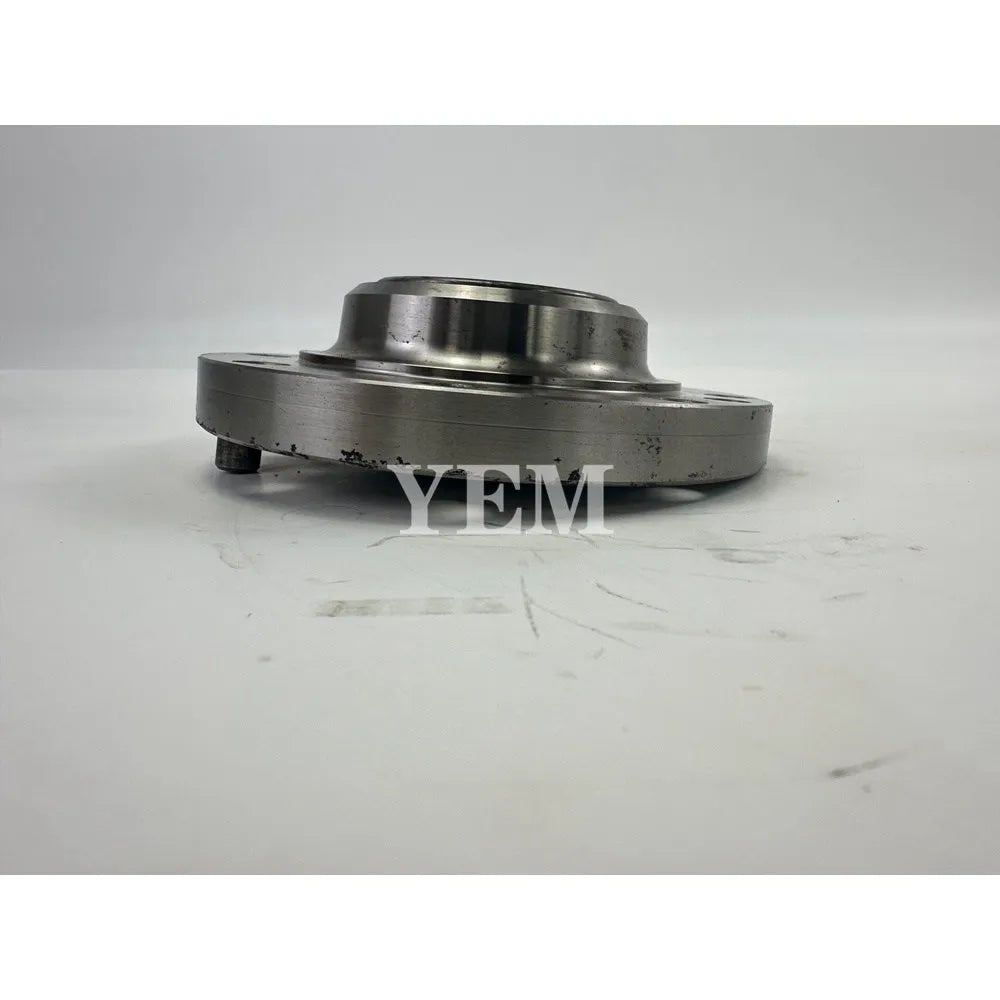 Flywheel seat V3307 For Kubota Diesel Engine For Yanmar