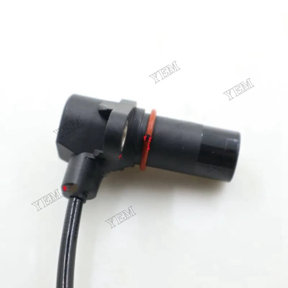 For Isuzu Engine 4JH1 Truck NKR77 TFUC Crank Angle Sensor 8-97306601-0 For Isuzu