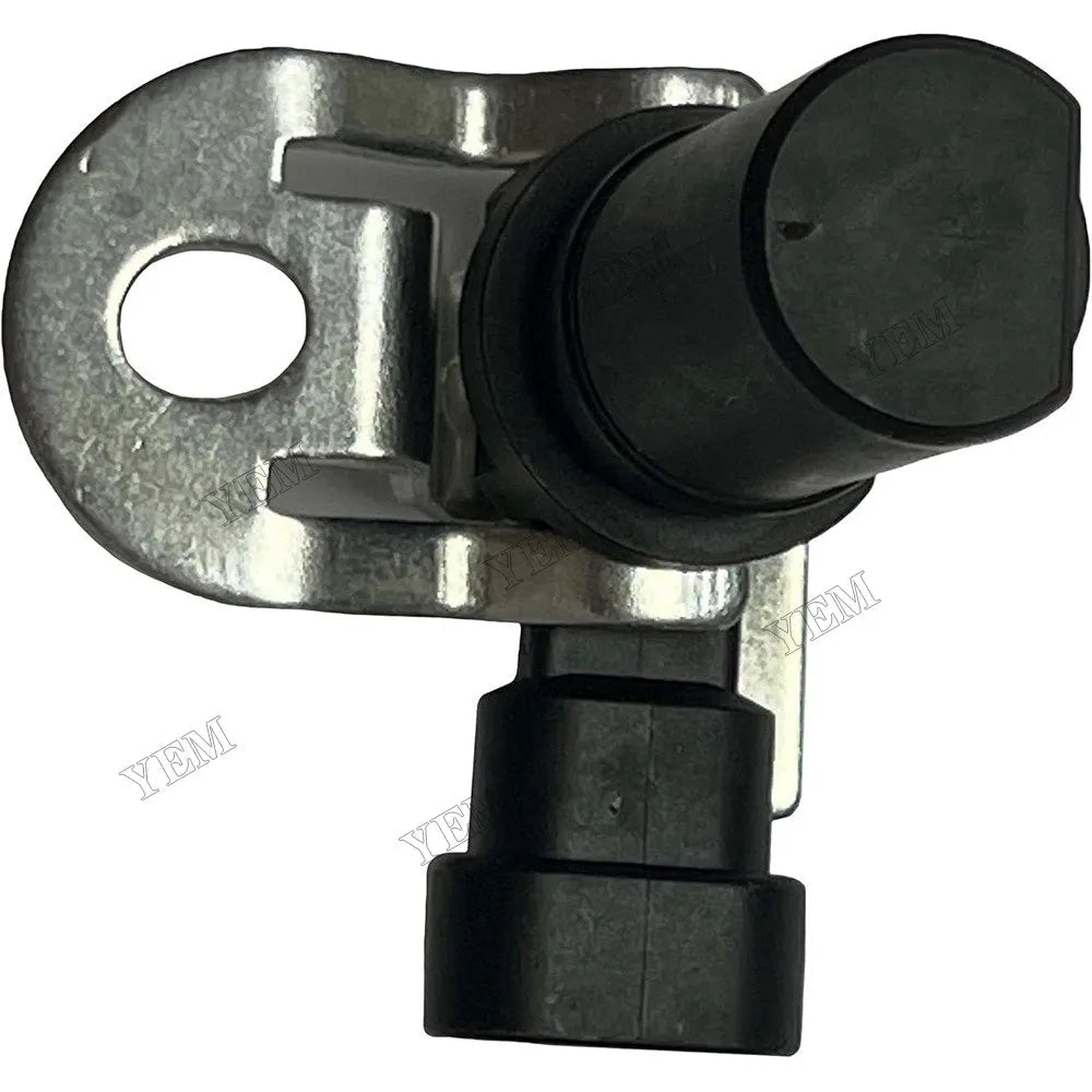 For Hyundai Excavator R290LC-7 Loader HL760-7 Position Sensor 4002066 4921601 For Hyundai