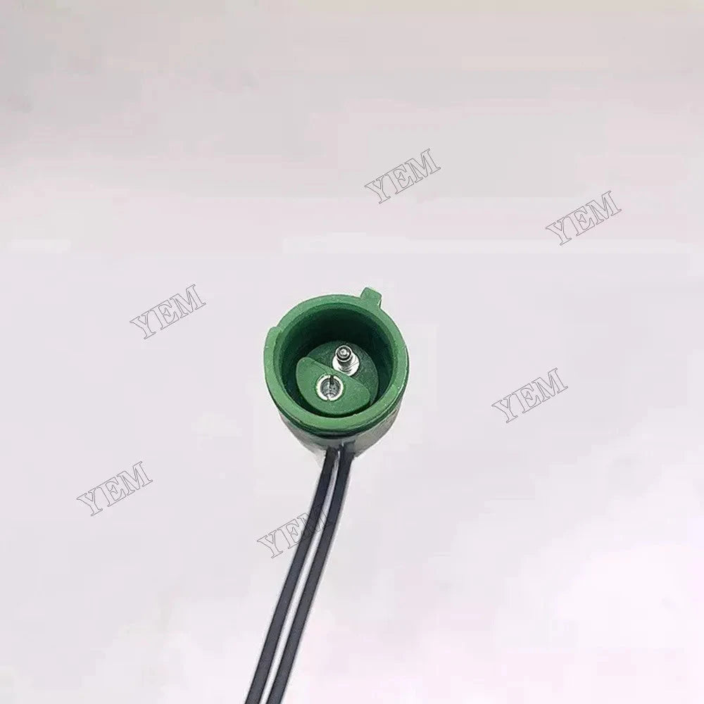 For Caterpillar CAT Engine 3306 3116 3406 Loader 966F 966G 972G Sensor 174-4058 1744058 For Caterpillar