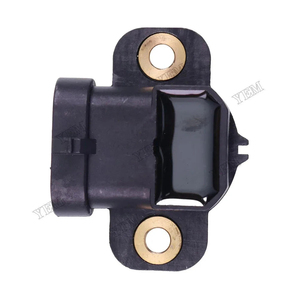 For CASE Combine 7230 9230 8230 7240 9240 8240 AFX8010 Position Sensor 87282765 For Case