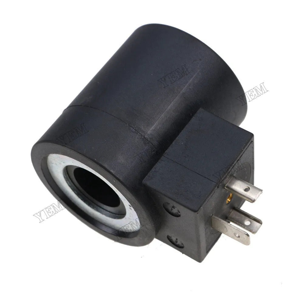 For JLG 120HX 260MRT 400S 450A 450AJ 460SJ 600A 660SJ 800AJ Solenoid Coil 7012943 For JLG
