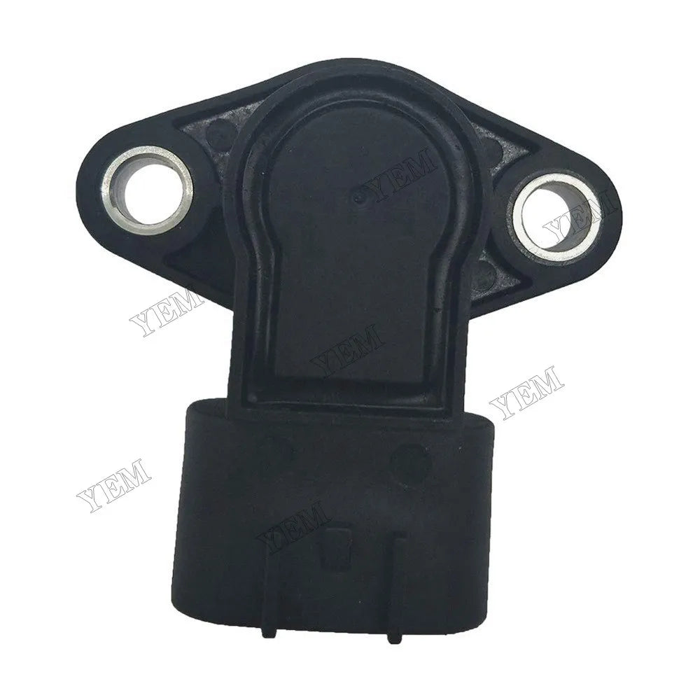 For Honda ATV TRX450ES Shift Angle Sensor 38800-HN0-A11 38800-HP0-A11 For Honda