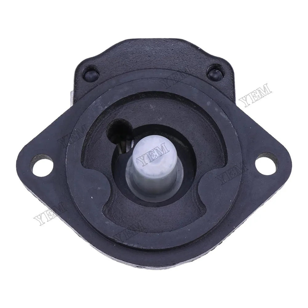 For Bobcat Loader 363 733 751 751G 753 753G 763 763G 773 773G 7753 Hydraulic Pump 6672051 6672513 For Bobcat