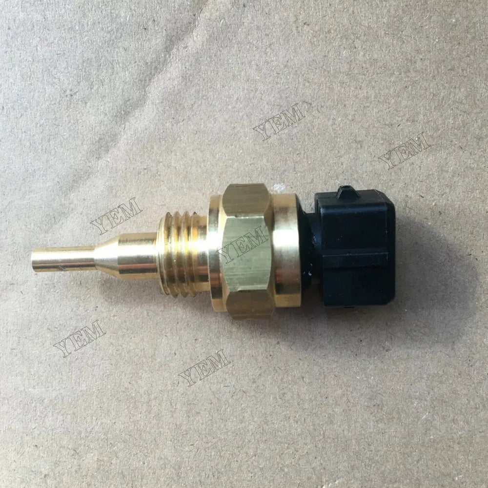 For CompAir Air Compressor Temperature Sensor 100010275 For CompAir