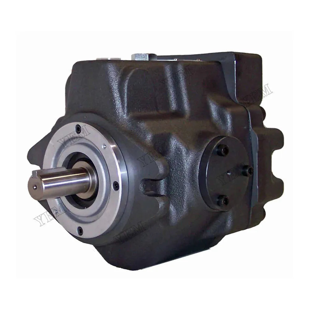 For Yuken Hydraulic Piston Pump A16-F-R-01-B-K-32