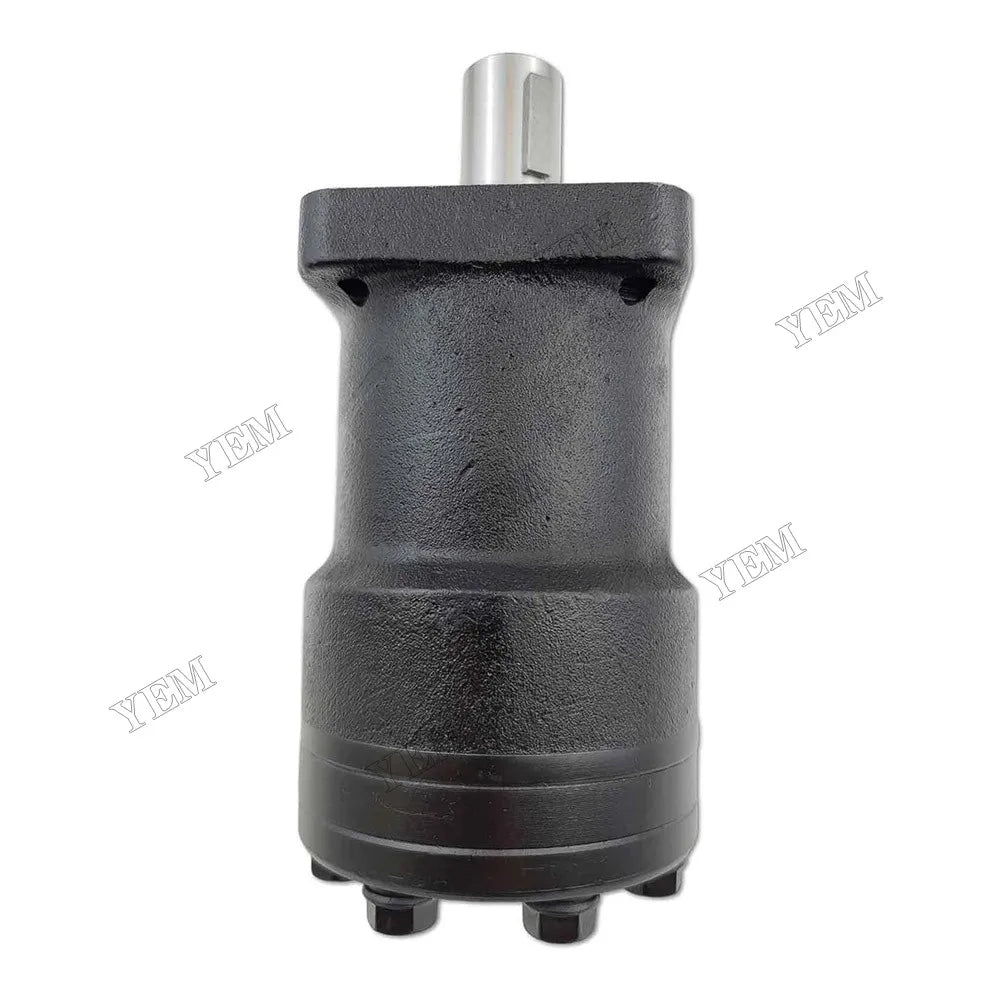 For Eaton Char-Lynn S Series Hydraulic Motor 103-1007-012 For Eaton