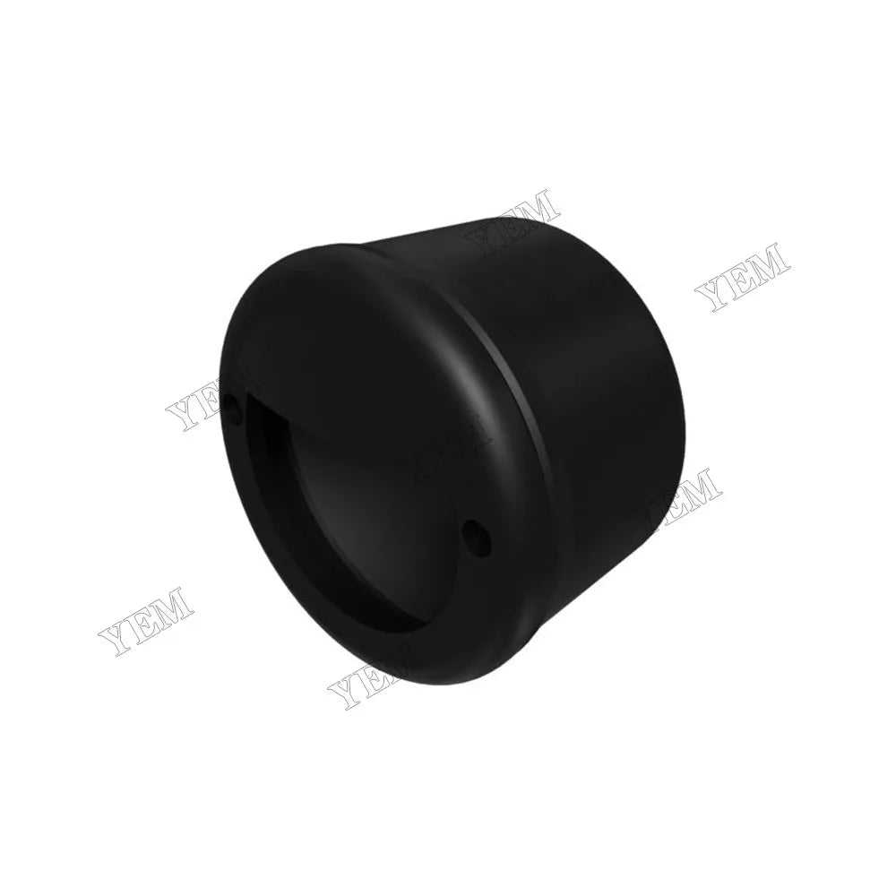 For Caterpillar CAT Loader 416E 416F2 420F2 906H 907H 908H 910K 914K 918M 920K 12V Backup Lamp Assembly 262-4728