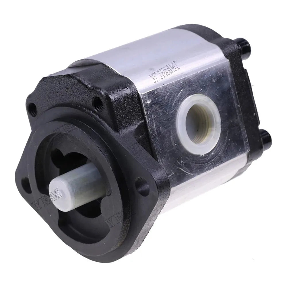 For Bobcat Loader 363 733 751 751G 753 753G 763 763G 773 773G 7753 Hydraulic Pump 6672051 6672513 For Bobcat