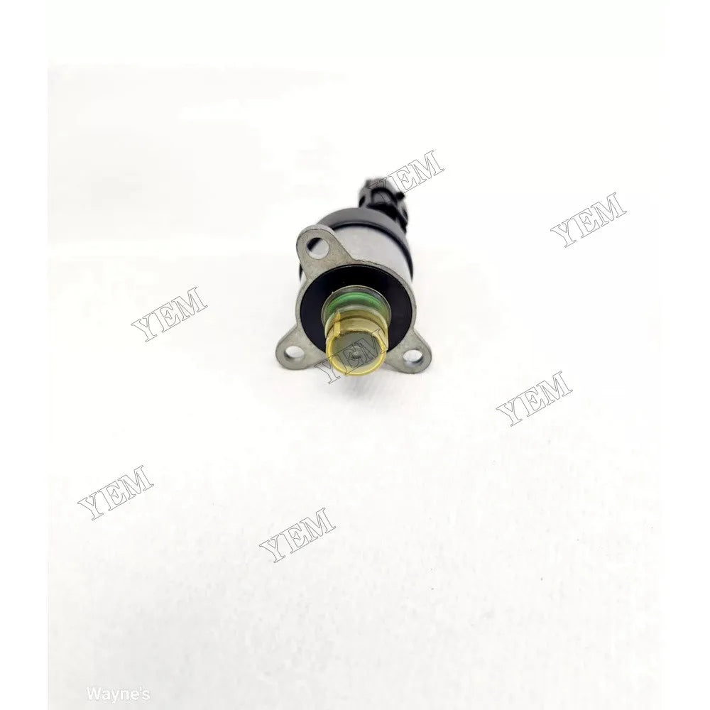 For Cummins Engine ISDE Electronic Fuel Control Actuator 4992596 5301068 For Cummins