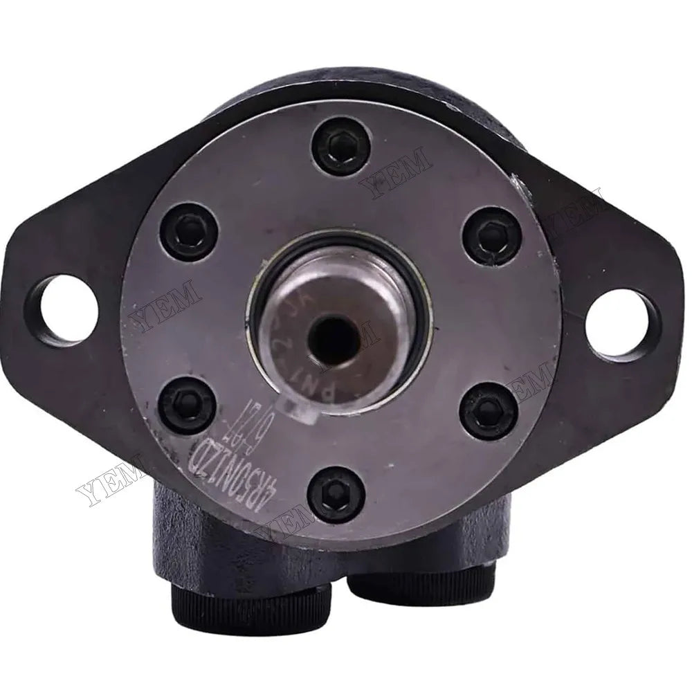 For Sauer Danfoss Replacement Hydraulic Motor OMP160 151-7045