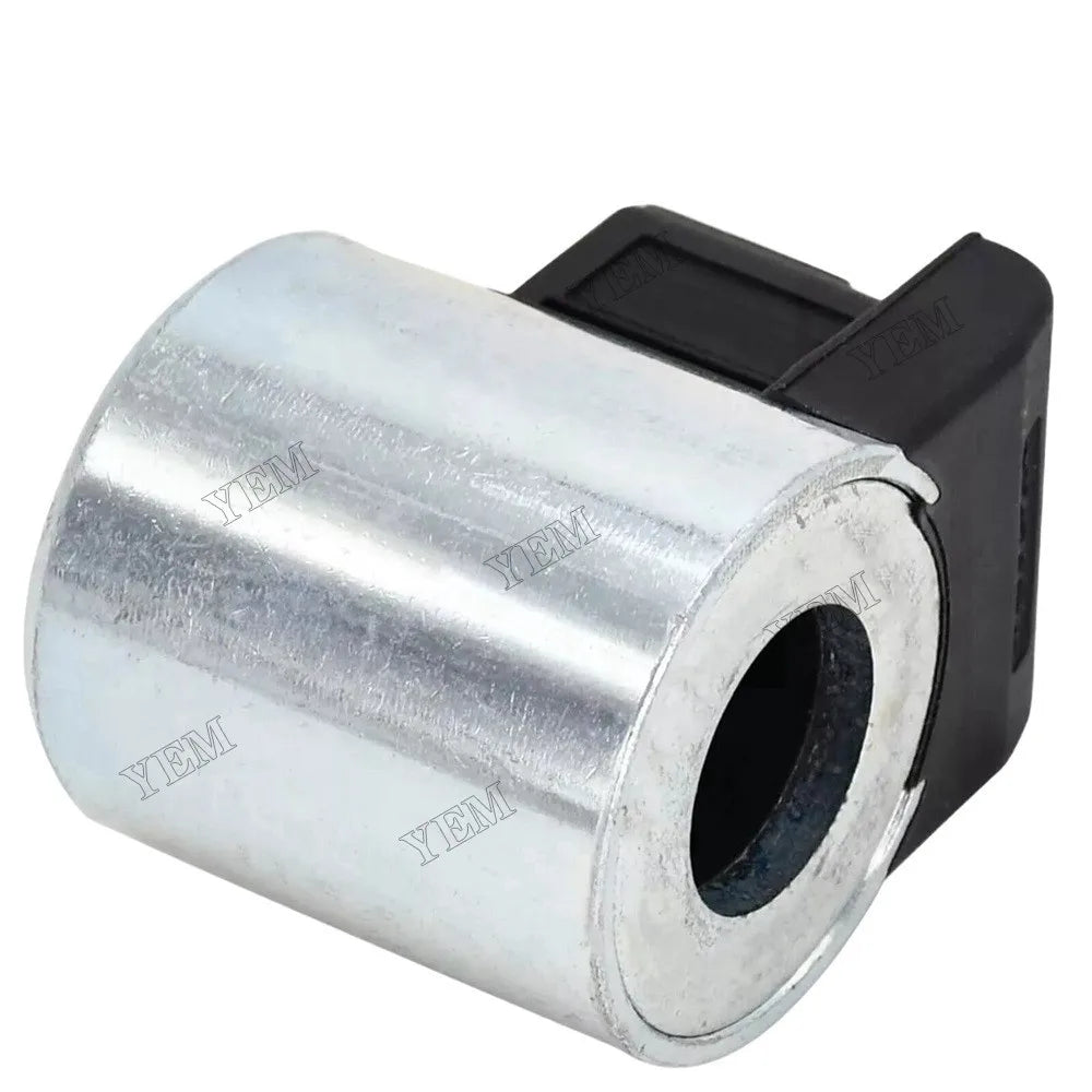 For New Holland Tractor T7.290 T8.275 T8.350 T8.410 T8.435 T8010 T8020 T8040 T8050 TG215 TG275 TG305 Solenoid Valve Coil 84130917 For New Holland