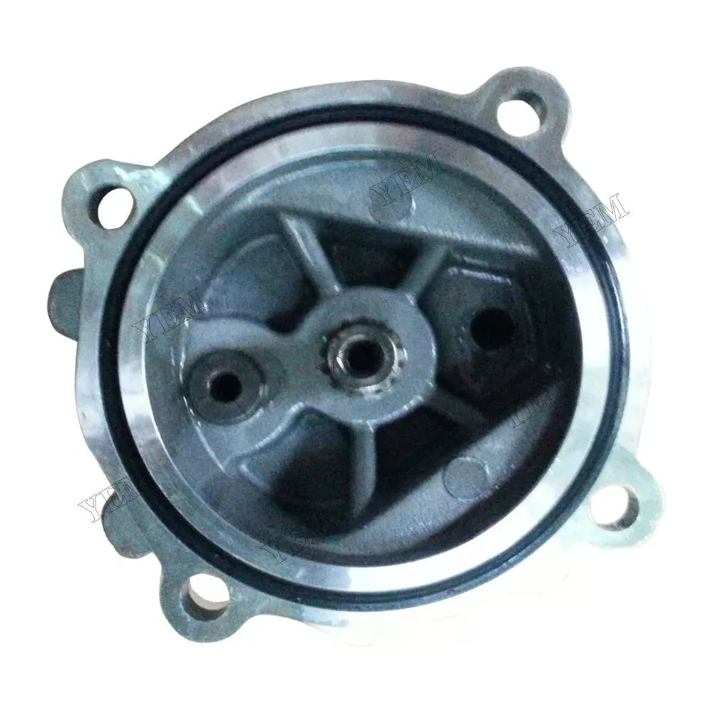 For Kobelco Excavator SK200-6 SK230-6 SK200-8 SK210-8 SK330-6E Hydraulic Gear Pump K3V154-90413 For Kobelco