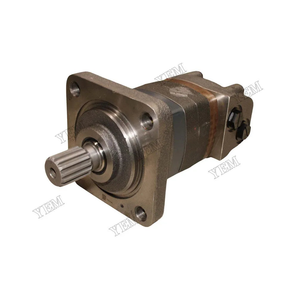 For Eaton Char-Lynn 2000 Series Hydraulic Motor 105-1102-006 For Eaton