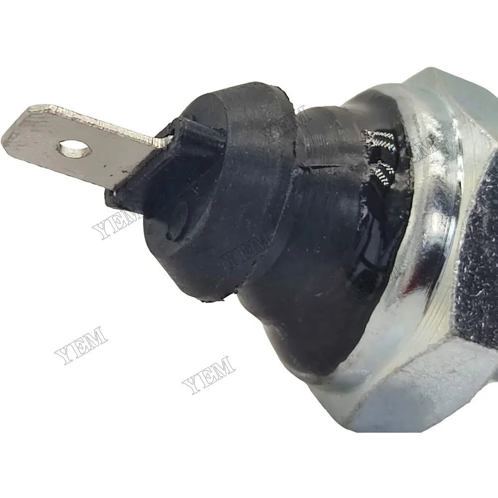 For CASE Tractor MX100 MX110 MX120 MX135 MX150 MX170 1150H 650H 550H 750H 850H Oil Pressure Switch 277016A1 87779391 For Case
