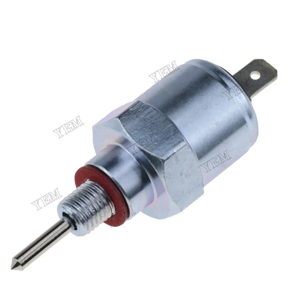 For Kawasaki Engine FE400D FD501D D590V FD501V Carburetor Solenoid 21188-2009 For Kawasaki