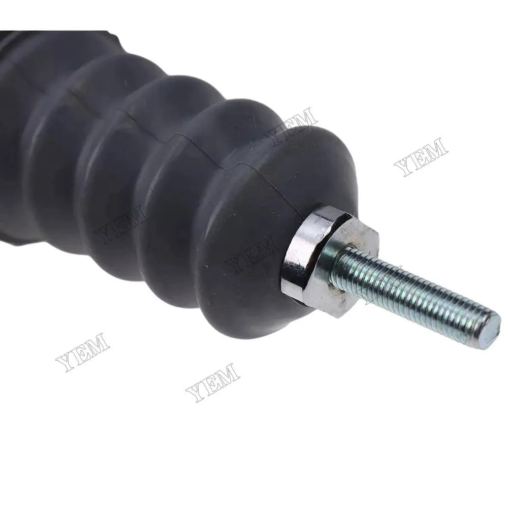 For Woodward Counterparts 12V Throttle Shutoff Solenoid SA-2774-12 2001-12F2U1B2A For Woodward