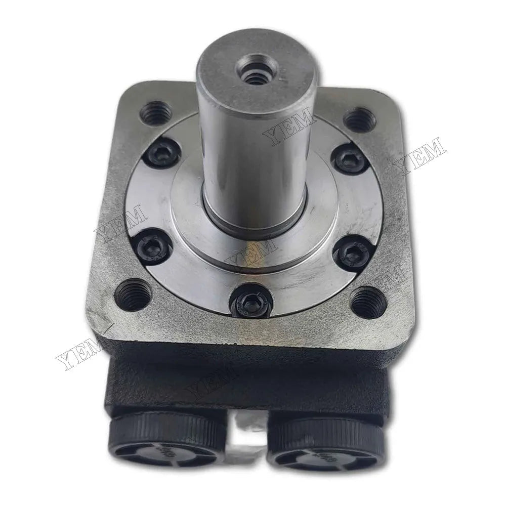 For Eaton Char-Lynn H Series Hydraulic Gerotor Motor 101-1053-009 For Eaton