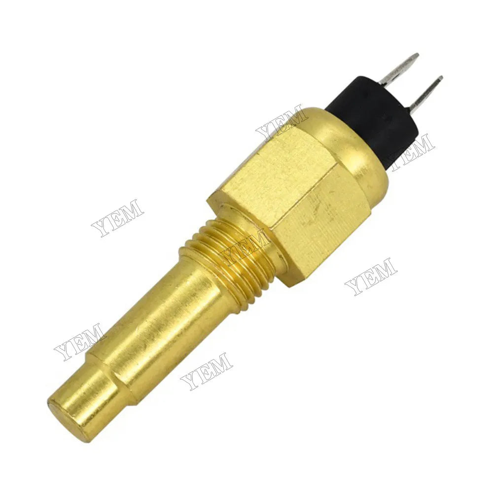 For JLG 800J 1250AJP 800A 800AJ 800S 860SJ 3394RT 4394RT Oil Temperature Sensor 7027241 For JLG