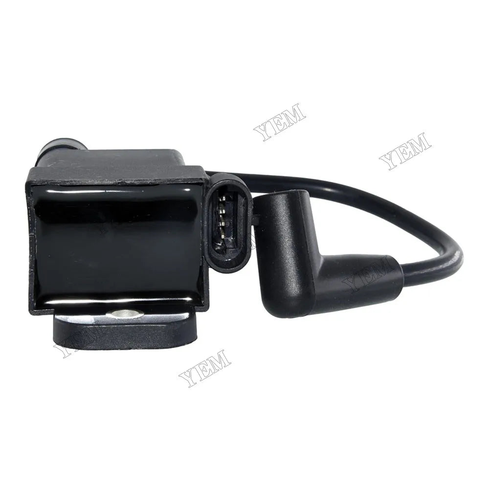 For Mercury 30HP 300HP Force 40HP 120HP Engine Ignition Coil 827509A10 For Mercury