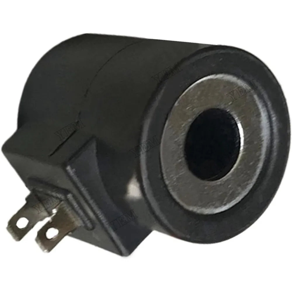 For Skyjack SJ800 SJIII3015 SJIII3215 SJIII3219 SJIII4620 SJIII6832 SJ8841RT SJ12 SJ16 24V Solenoid Valve Coil SJ105610 For Skyjack