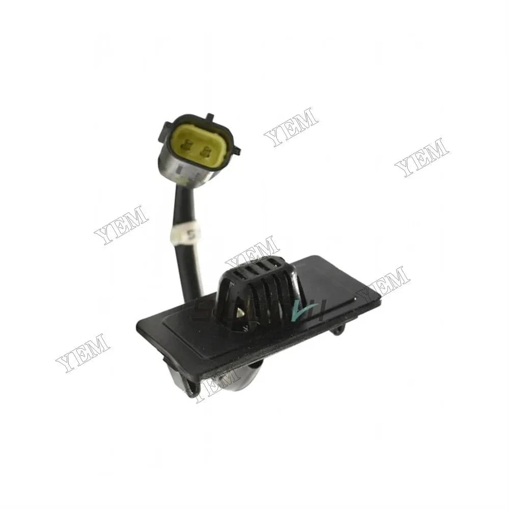 For Volvo A25F A30F A30G EC135B EC140C ECR145C EW140C FC2121C L110H L120F PL4611 Air Conditioner Temperature Sensor VOE14514330 For Volvo