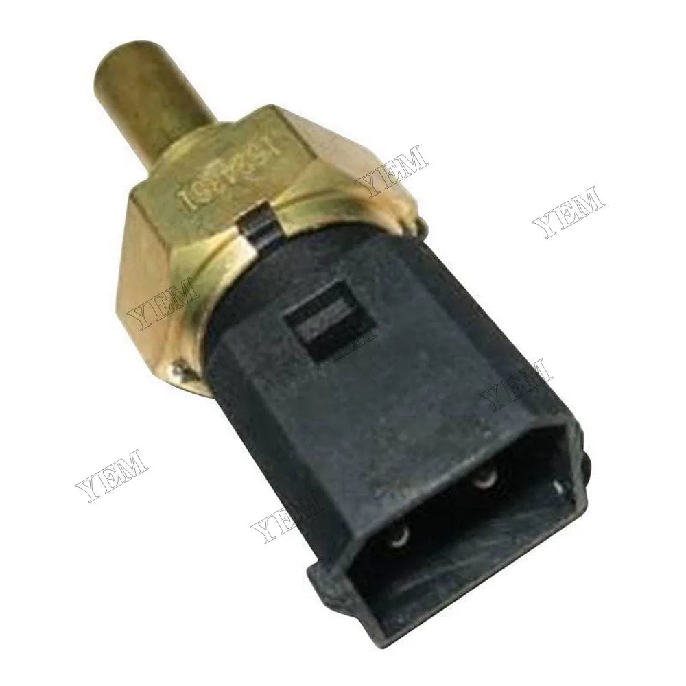 For Volvo FH12 FH16 NH12 Truck Water Coolant Temperature Temp Sensor Sender 1624361 For Volvo