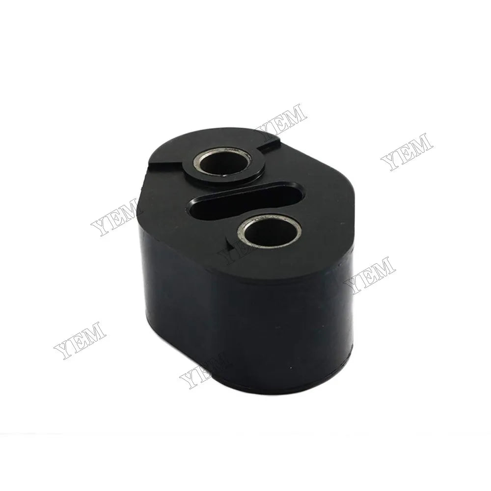 For Atlas Copco Air Compressor Parts Rubber Coupling Coupler Element 1619646700 1619646709