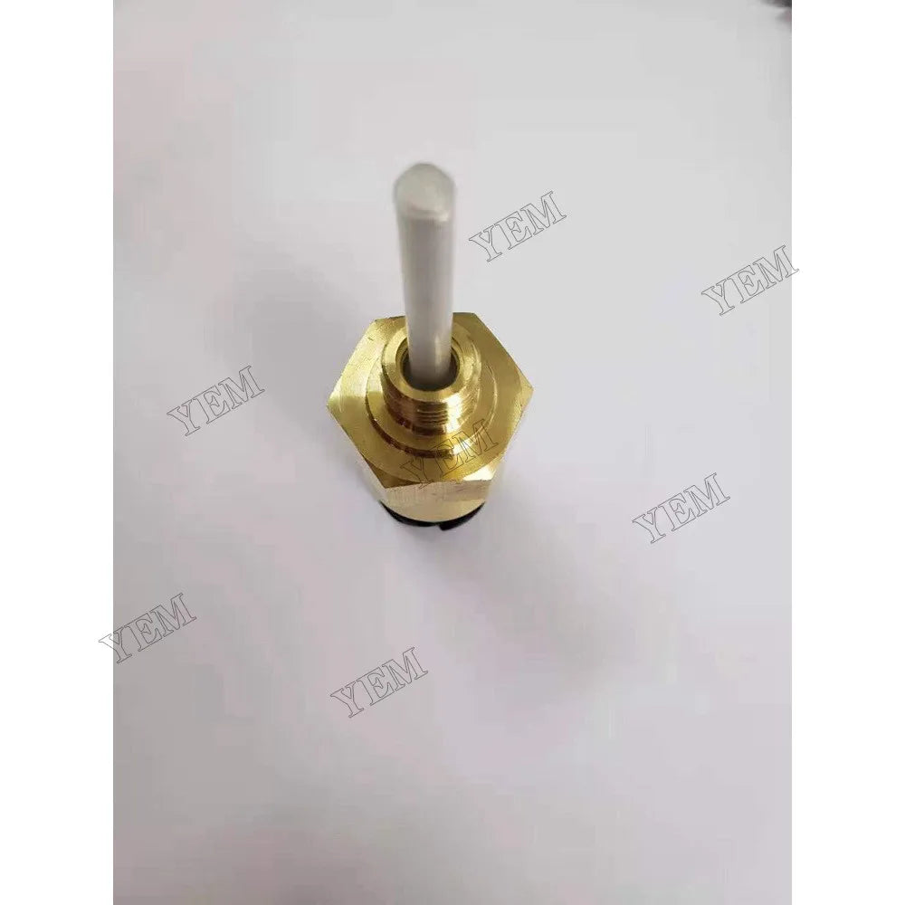 For Atlas Copco Air Compressor Pressure Sensor 1089065953 For Atlas Copco