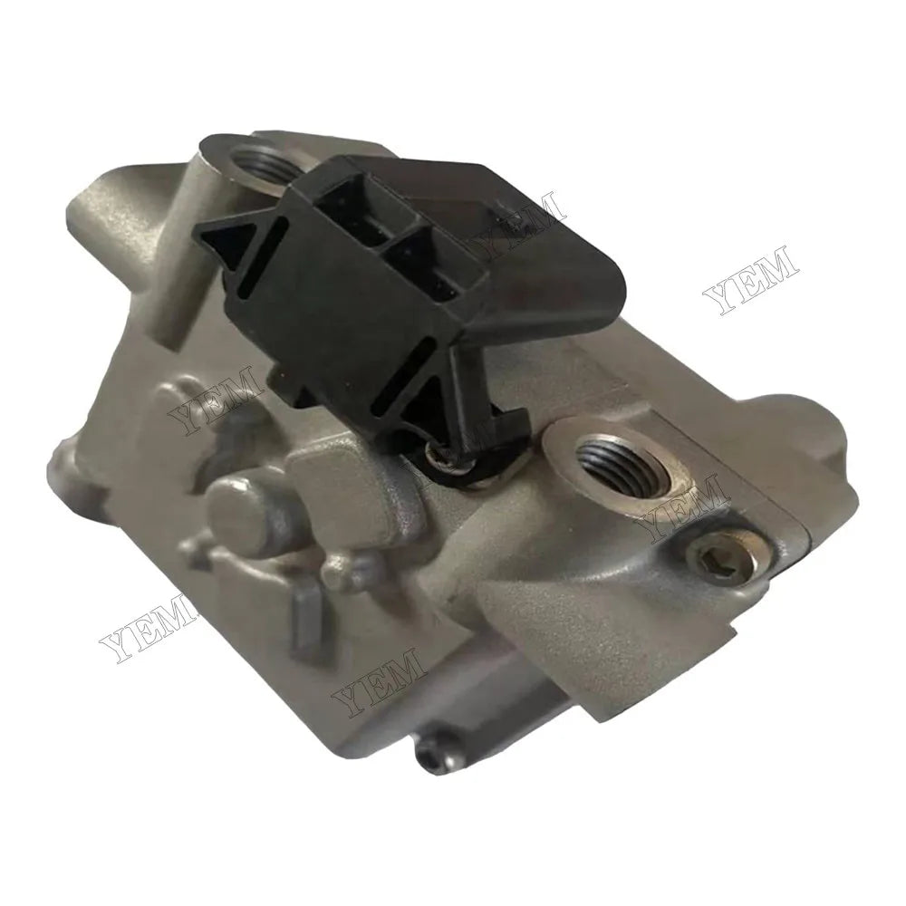 For Cummins Engine 3.0L 7.2L Dodge Ram 4500 5500 Actuator 3778368 5326247 For Cummins