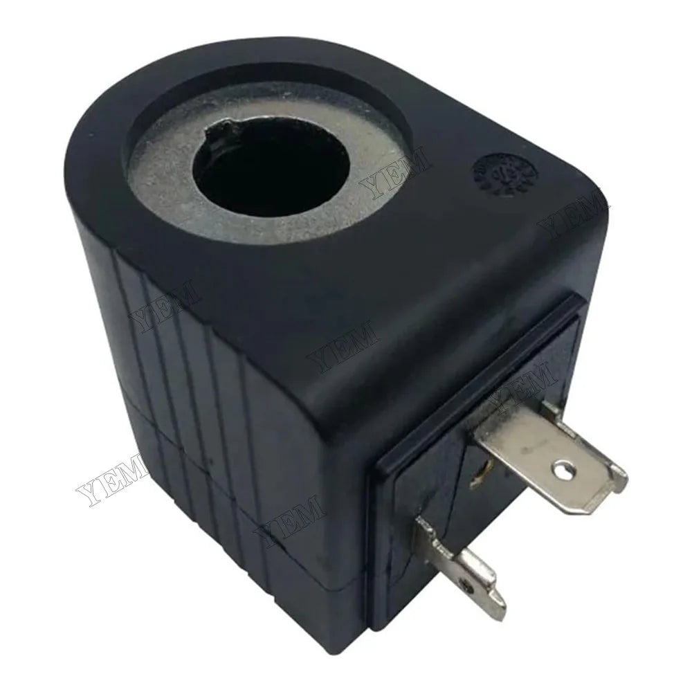 For Brevini 24V 27W Solenoid Valve Coil M14.31.0002 For Brevini