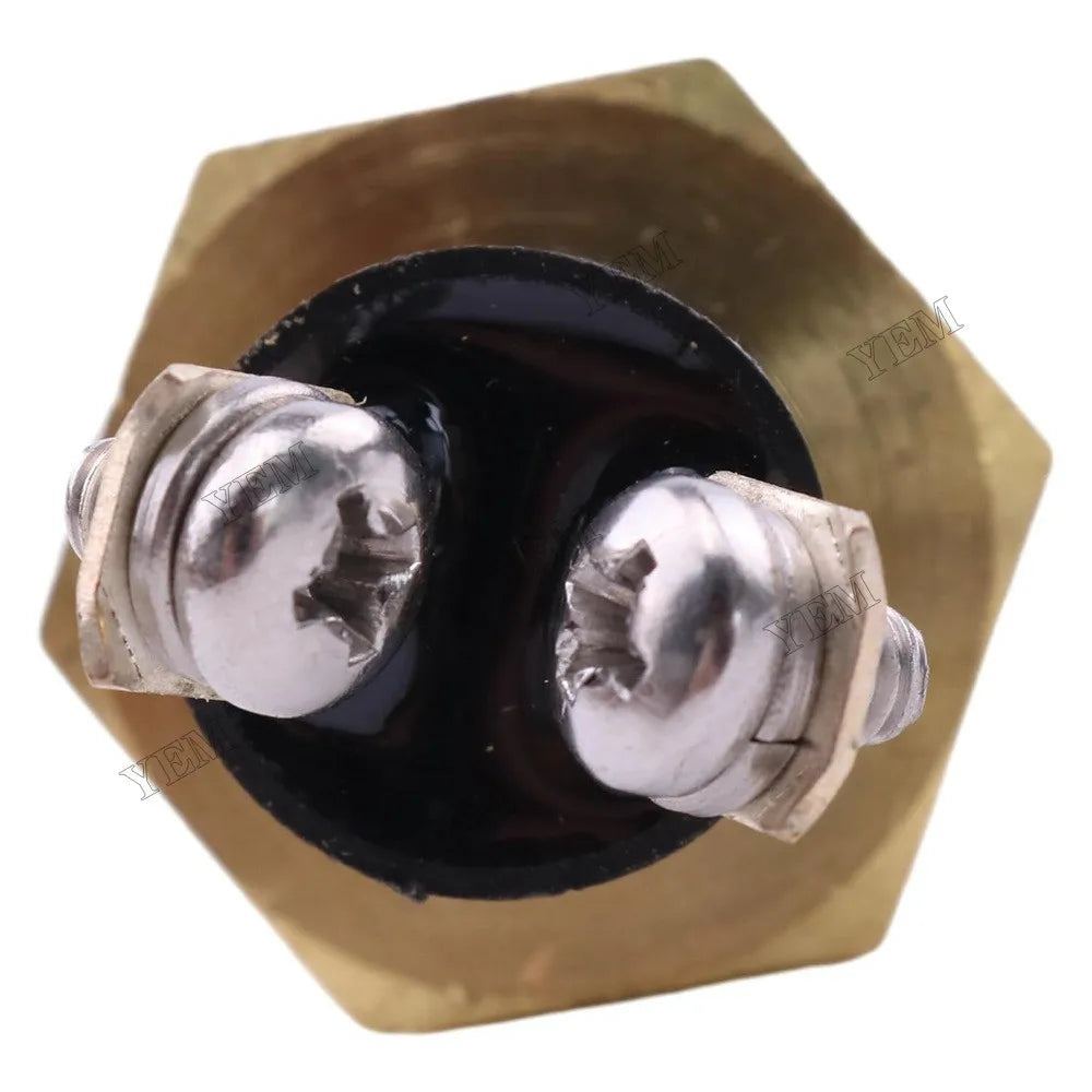 For Caterpillar CAT Engine 3116 3306 3406C 3412E Temperature Switch 203-3223 For Caterpillar
